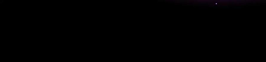 第256页