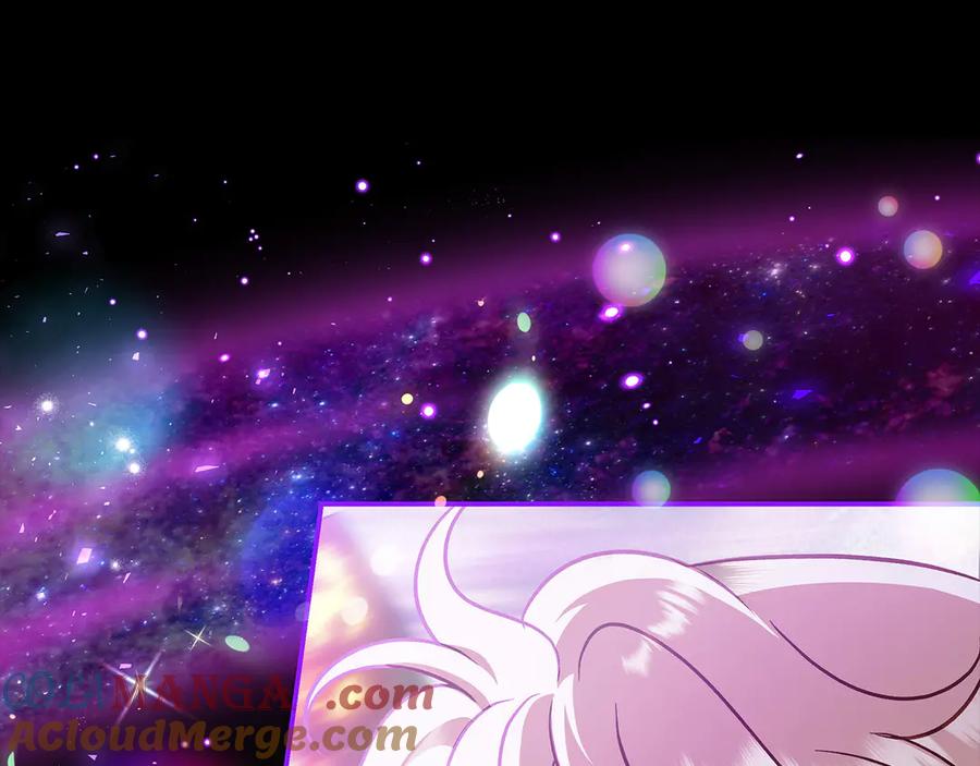 第257页