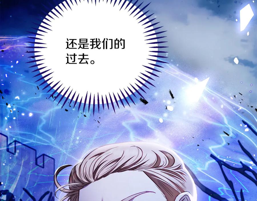 第274页