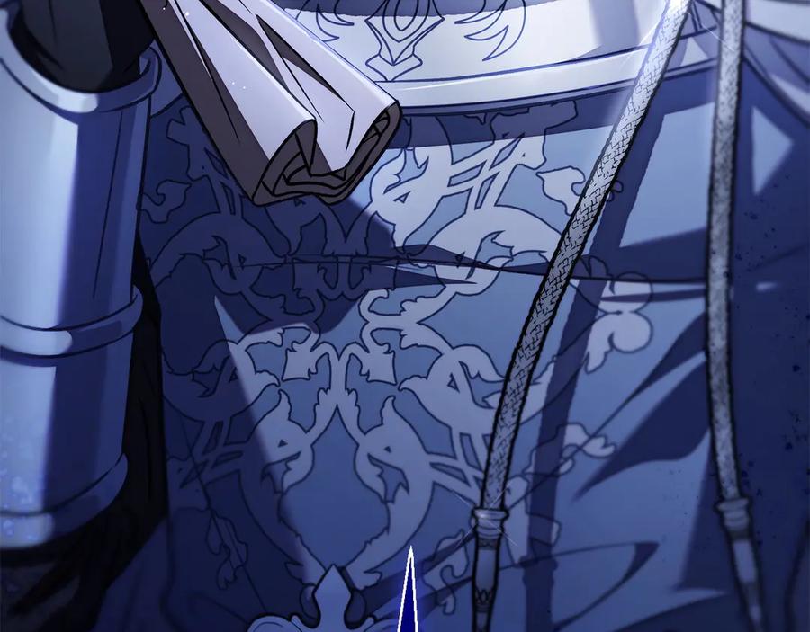 第276页