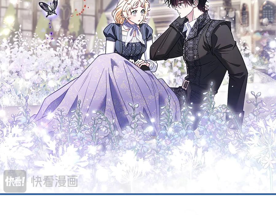 第208页