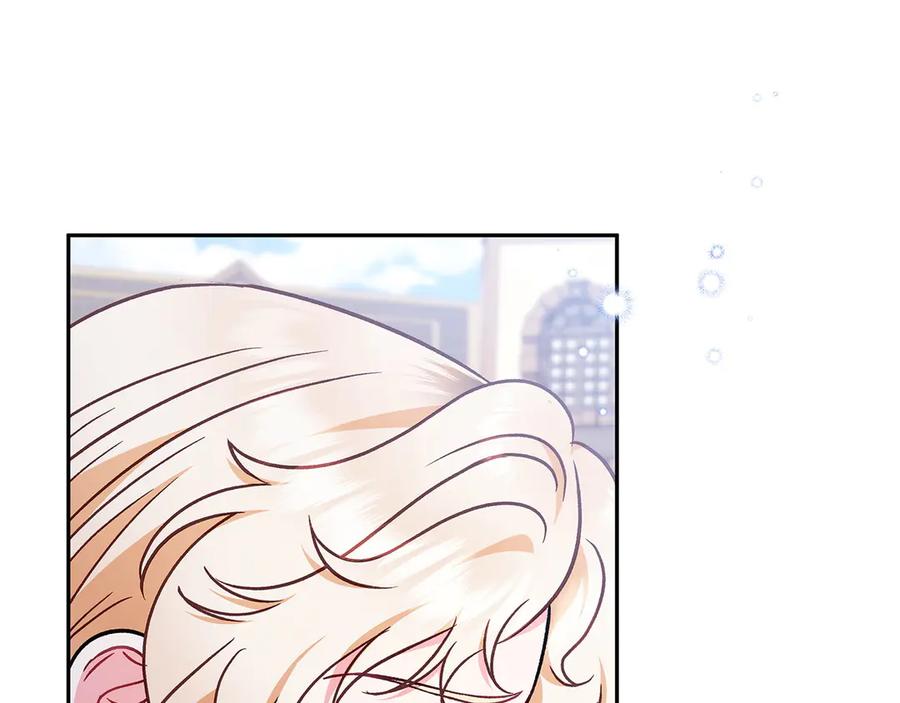 第224页