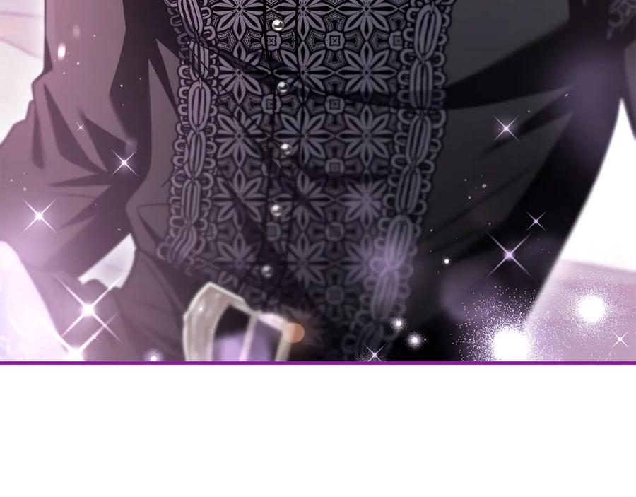 第229页