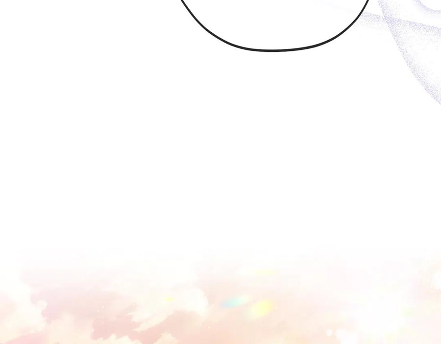 第227页