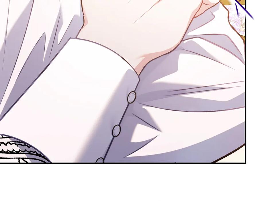 第242页