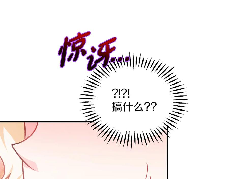 第242页