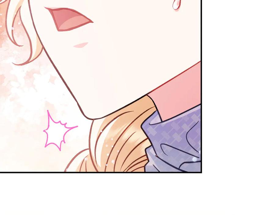 第243页