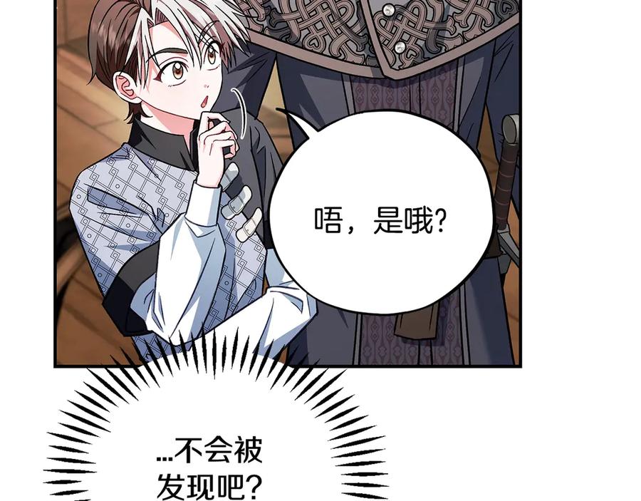 第204页