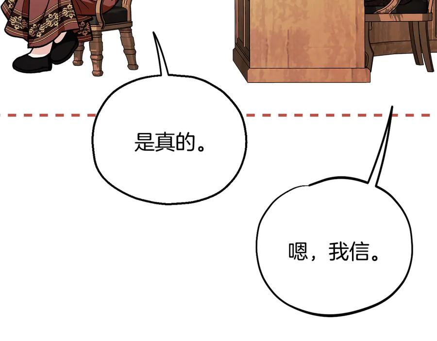 第250页