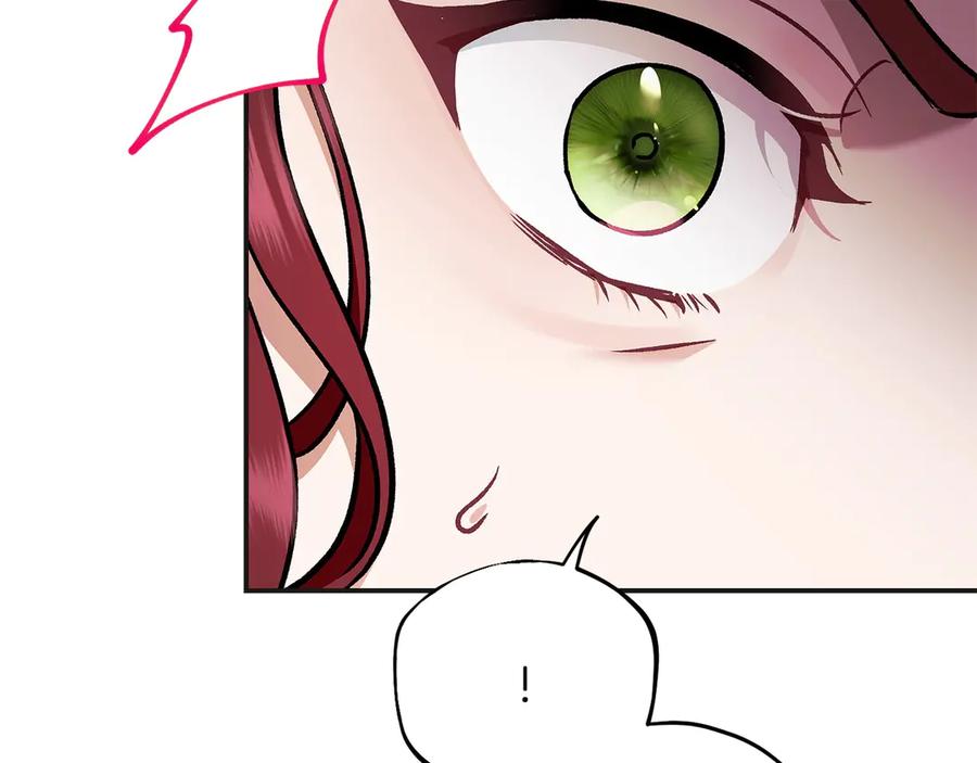第258页