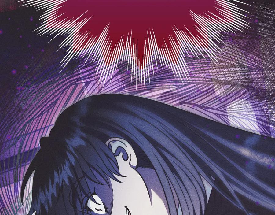 第224页