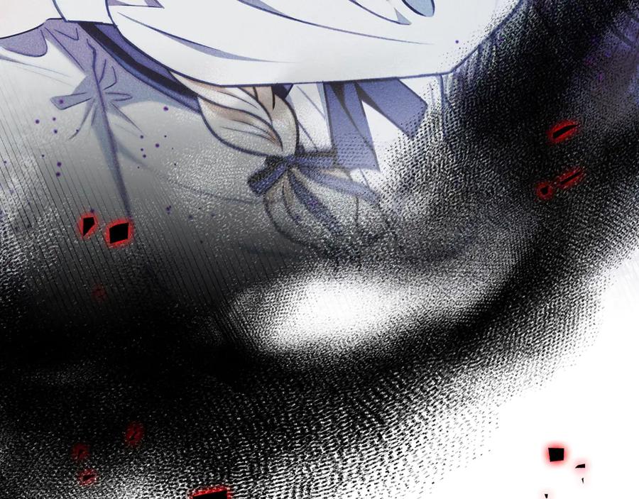 第226页
