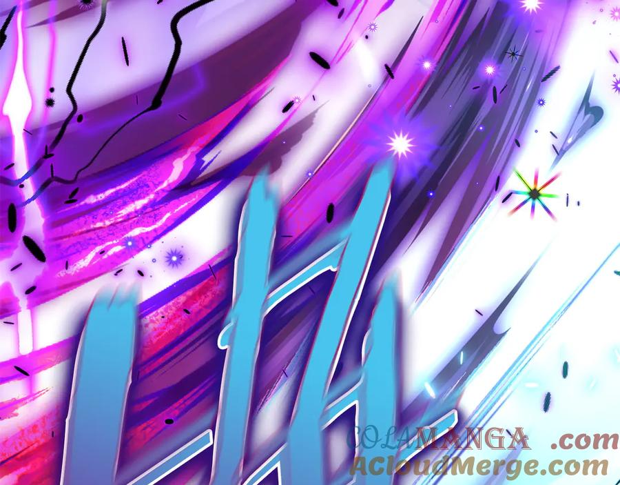 第241页