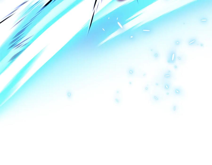 第243页