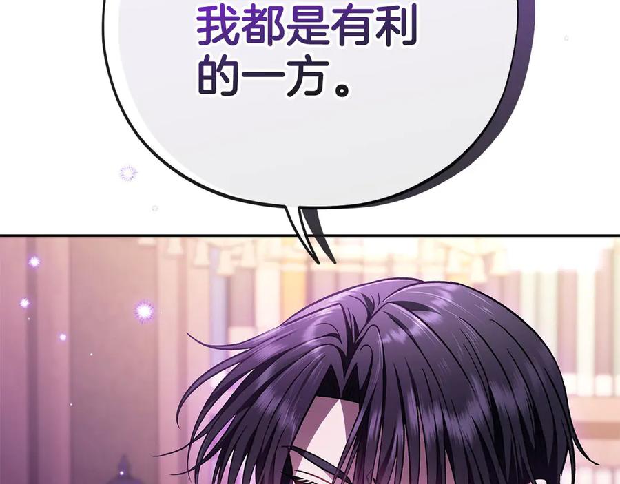 第248页
