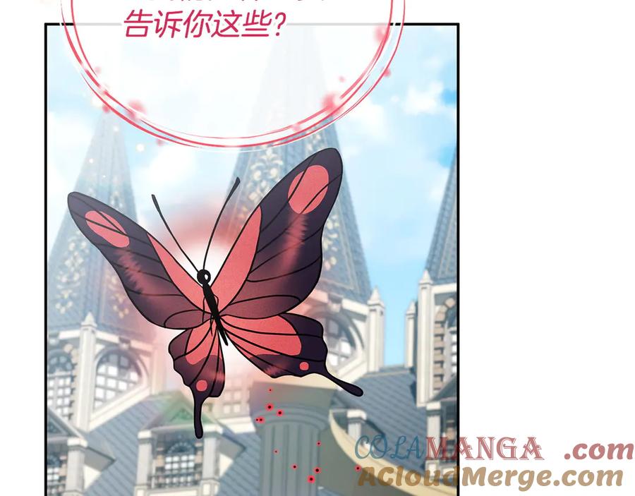 第224页