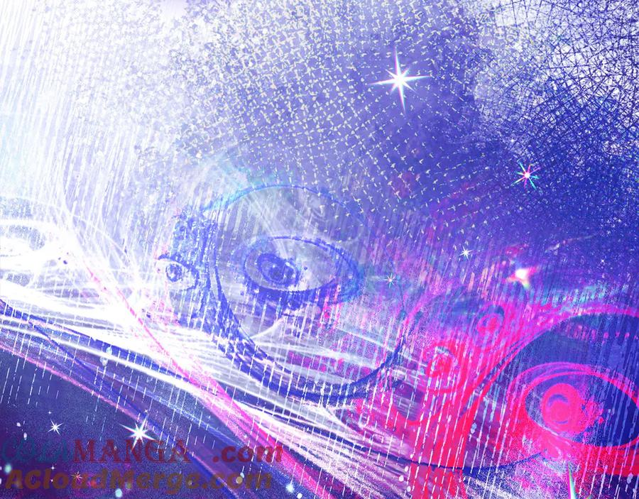 第244页