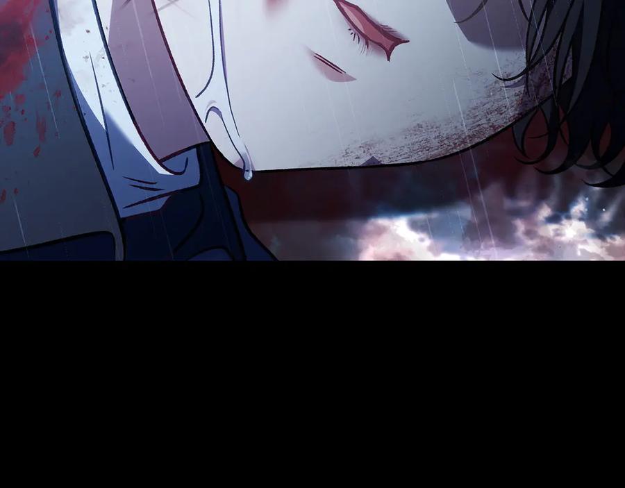 第258页