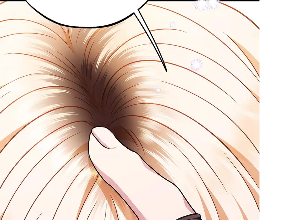 第220页