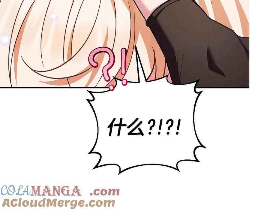 第221页