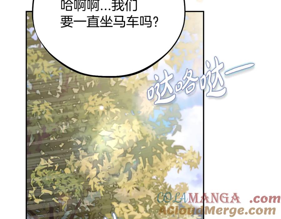 第205页