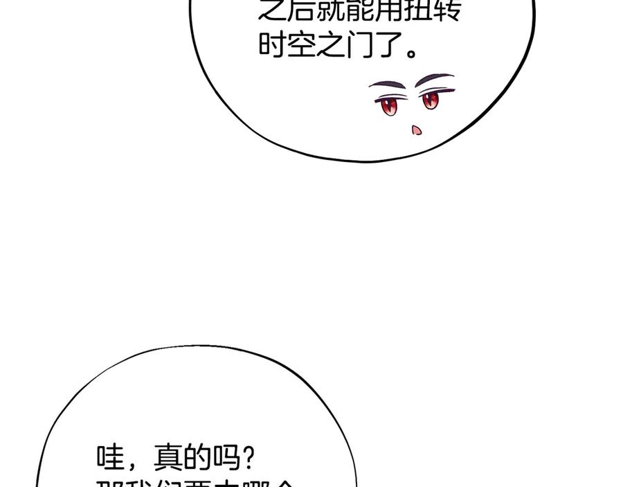第207页
