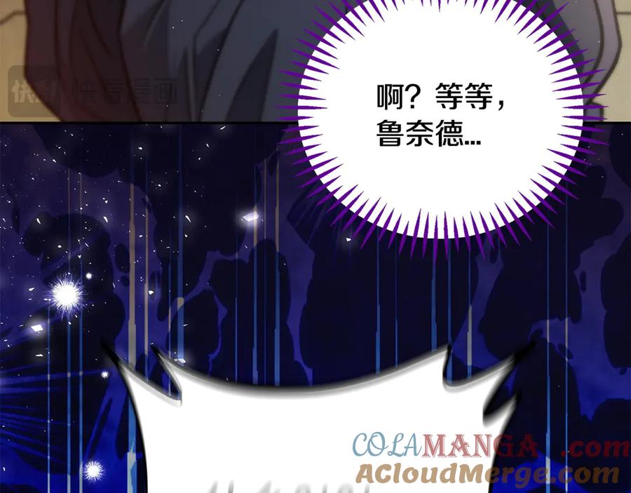 第217页