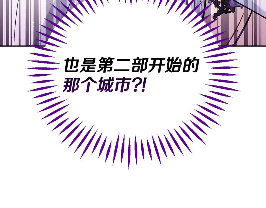 第223页