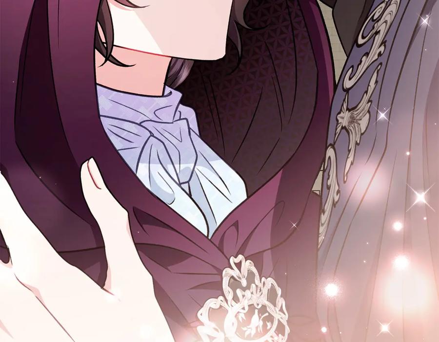 第234页