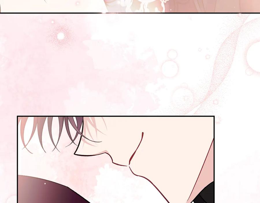 第235页