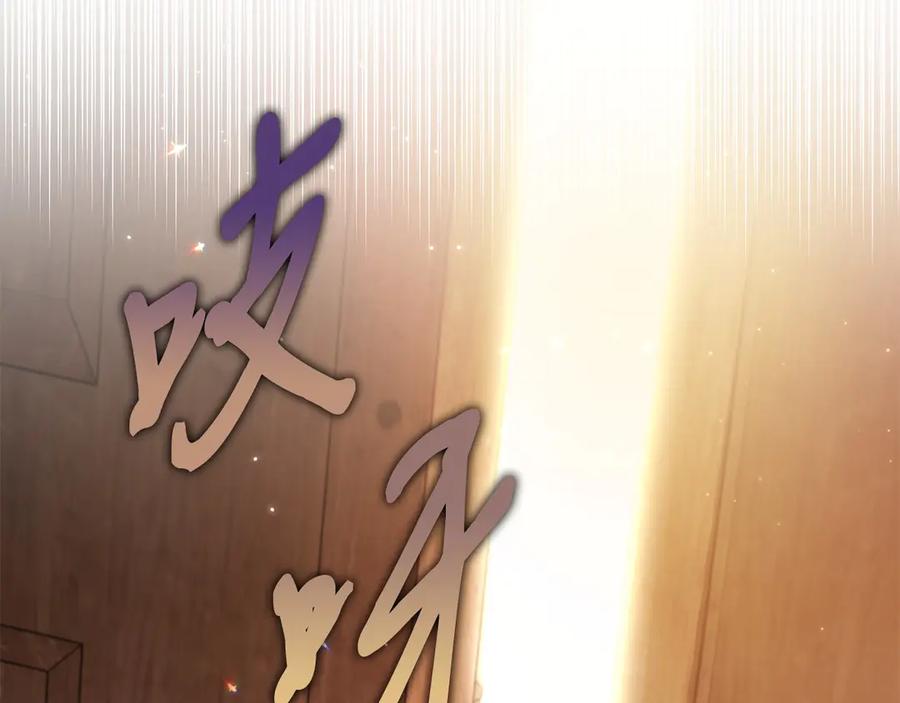 第211页