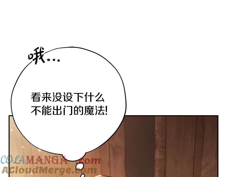 第217页