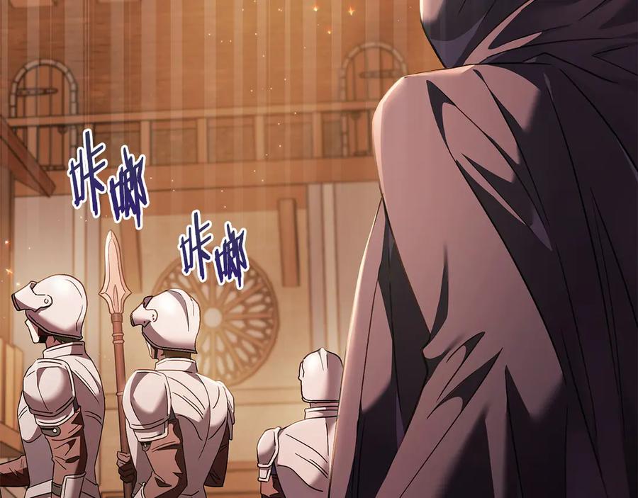 第235页