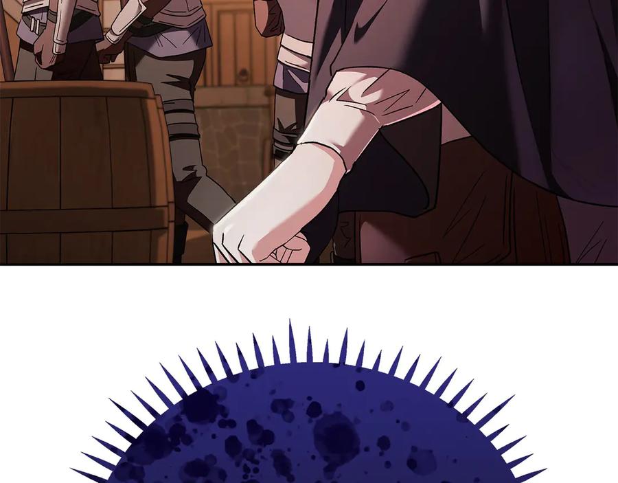 第236页