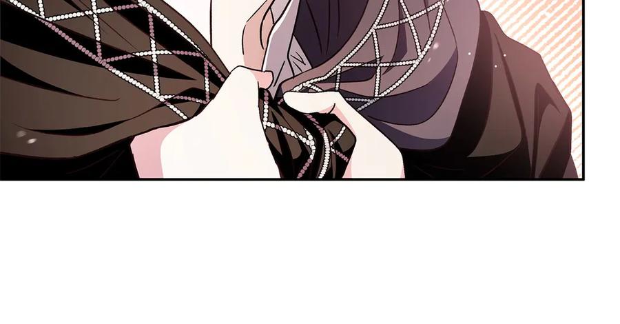 第248页