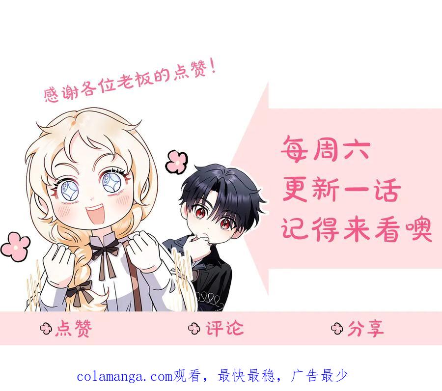 第251页