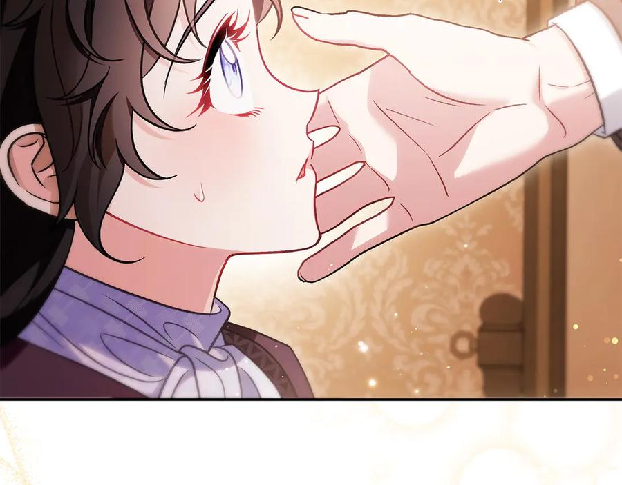 第215页