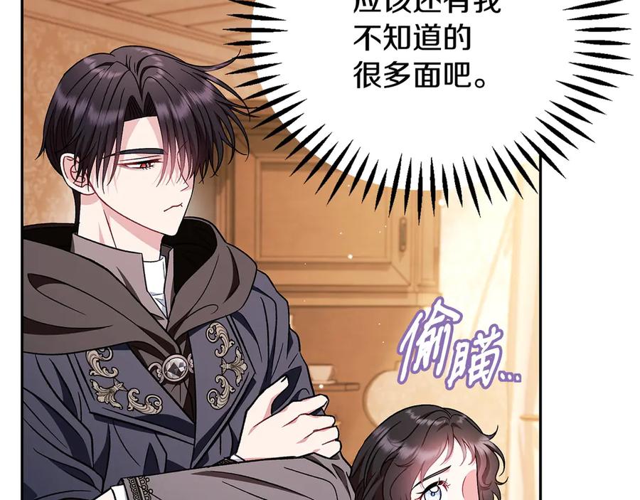 第246页