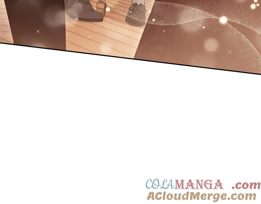 第261页