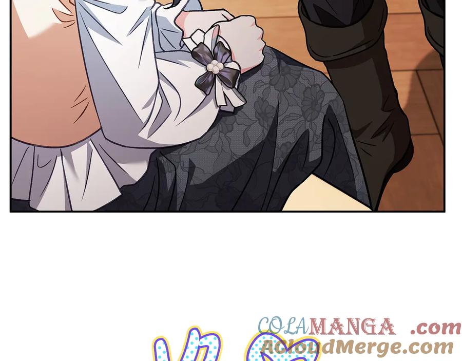 第265页