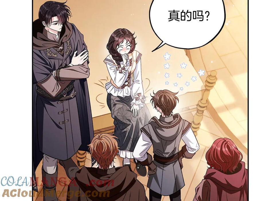 第269页