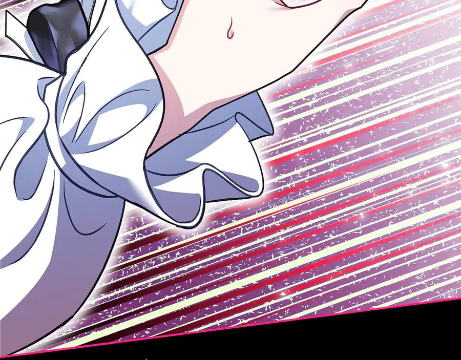 第283页