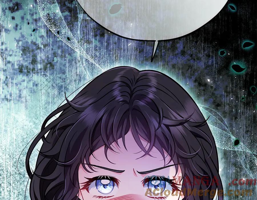 第285页