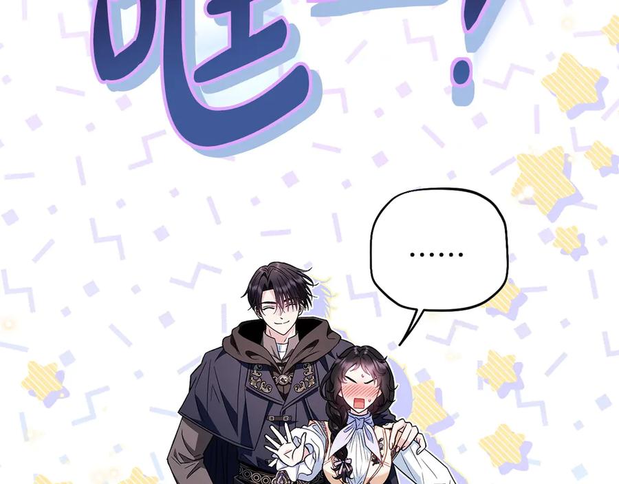 第295页