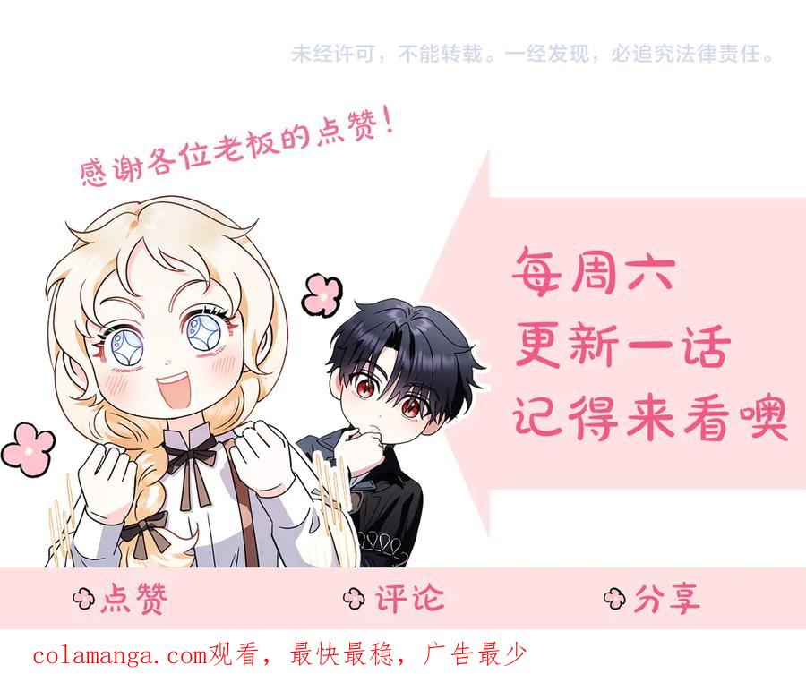 第306页