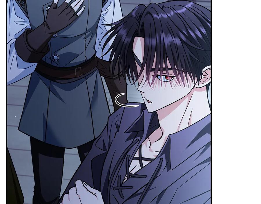 第179页