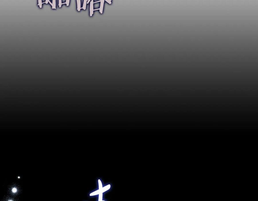 第220页