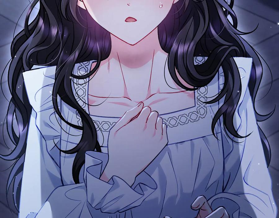 第222页