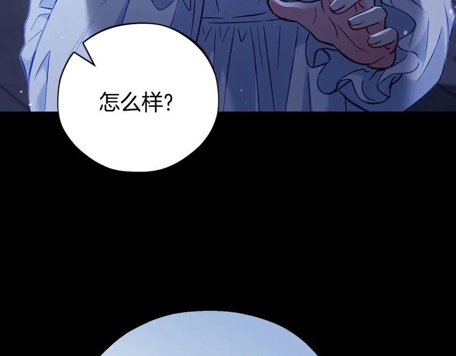 第223页