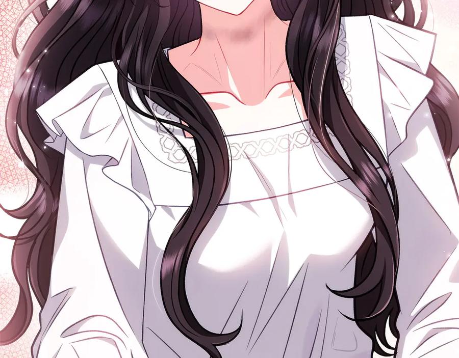 第232页